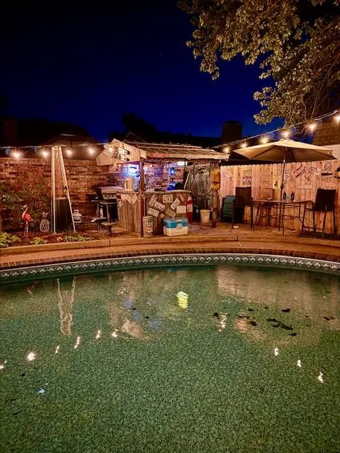 Photo 32 — 10408 Ryecroft Road, Oklahoma City, OK 73162