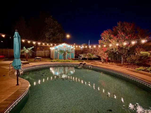Photo 33 — 10408 Ryecroft Road, Oklahoma City, OK 73162