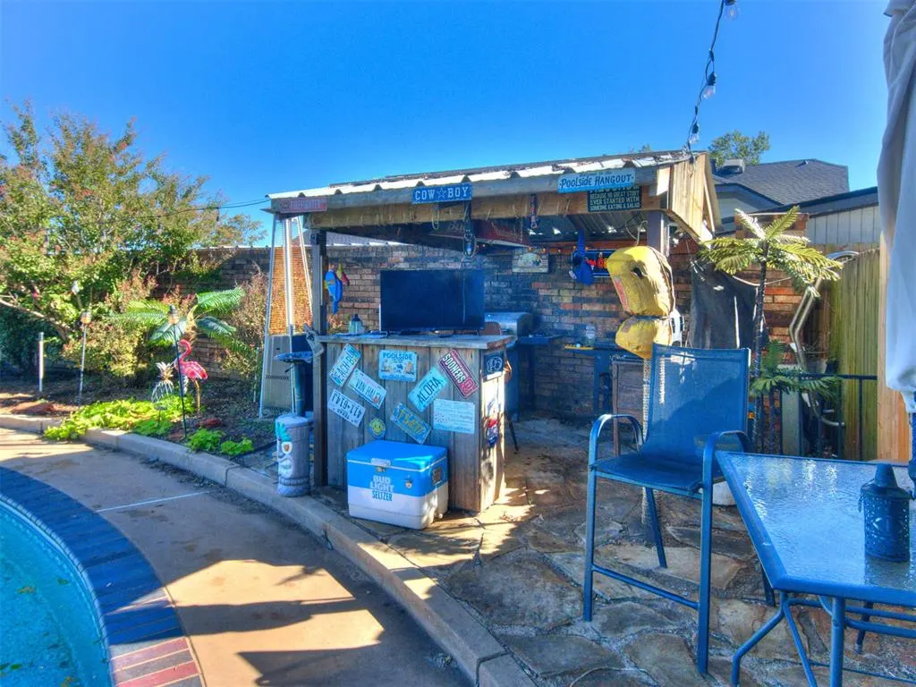 Photo 37 — 10408 Ryecroft Road, Oklahoma City, OK 73162