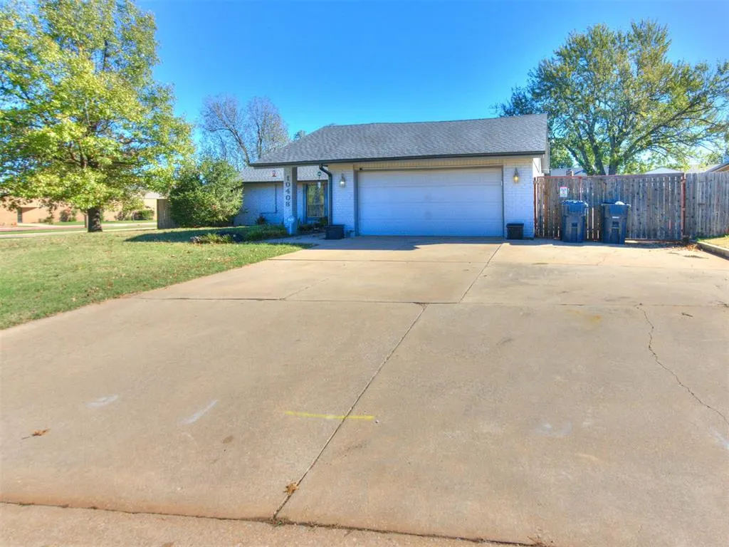 Photo 43 — 10408 Ryecroft Road, Oklahoma City, OK 73162