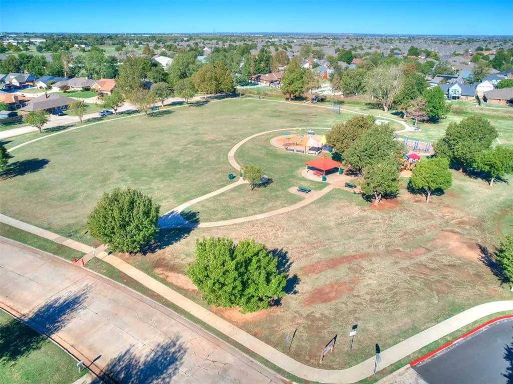 Photo 46 — 10408 Ryecroft Road, Oklahoma City, OK 73162