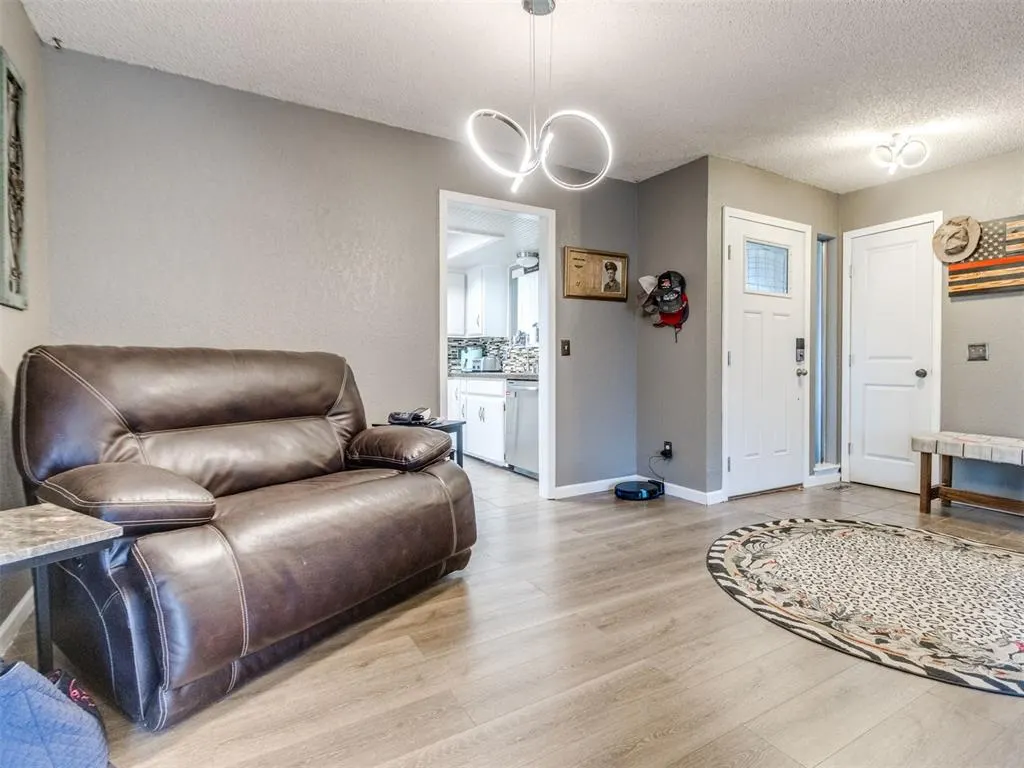 Photo 47 — 10408 Ryecroft Road, Oklahoma City, OK 73162