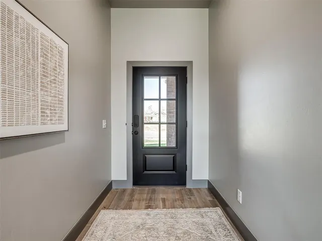 Photo 3 — 16028 Catalonia Place, Oklahoma City, OK 73170
