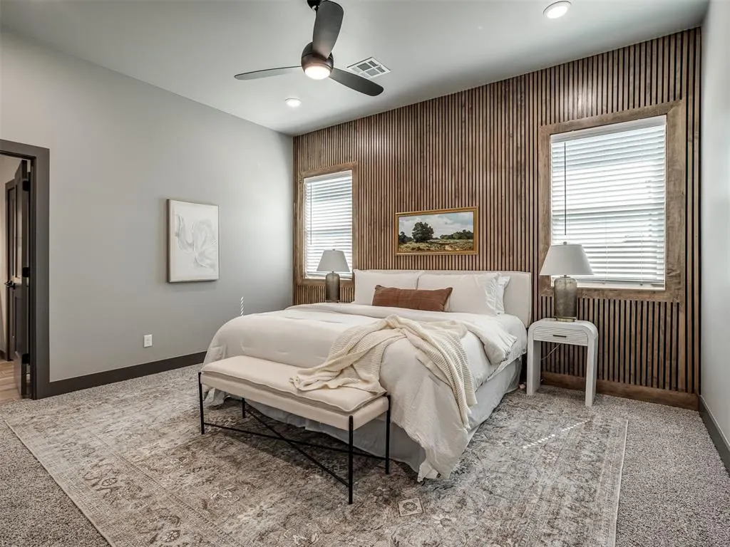 Photo 10 — 16028 Catalonia Place, Oklahoma City, OK 73170