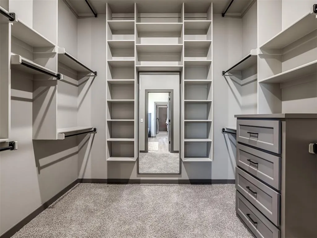 Photo 14 — 16028 Catalonia Place, Oklahoma City, OK 73170