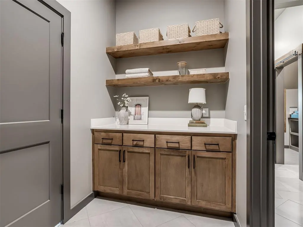 Photo 17 — 16028 Catalonia Place, Oklahoma City, OK 73170