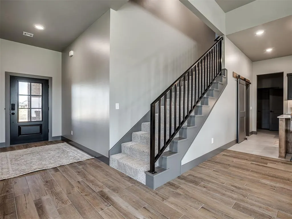 Photo 18 — 16028 Catalonia Place, Oklahoma City, OK 73170