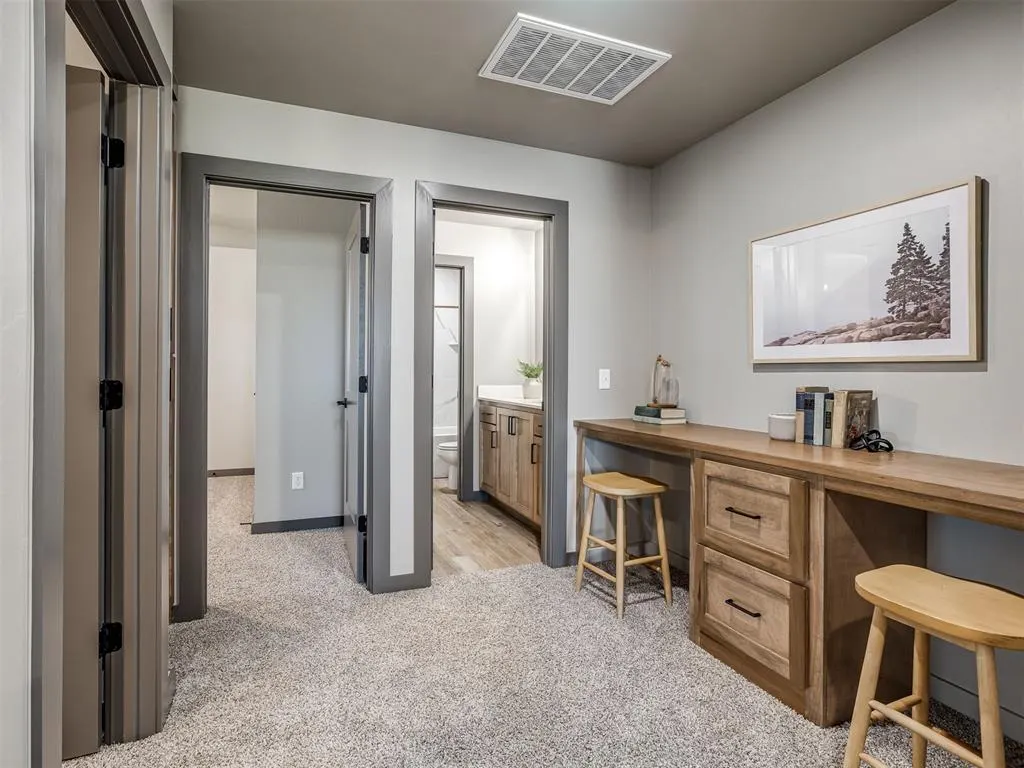 Photo 19 — 16028 Catalonia Place, Oklahoma City, OK 73170