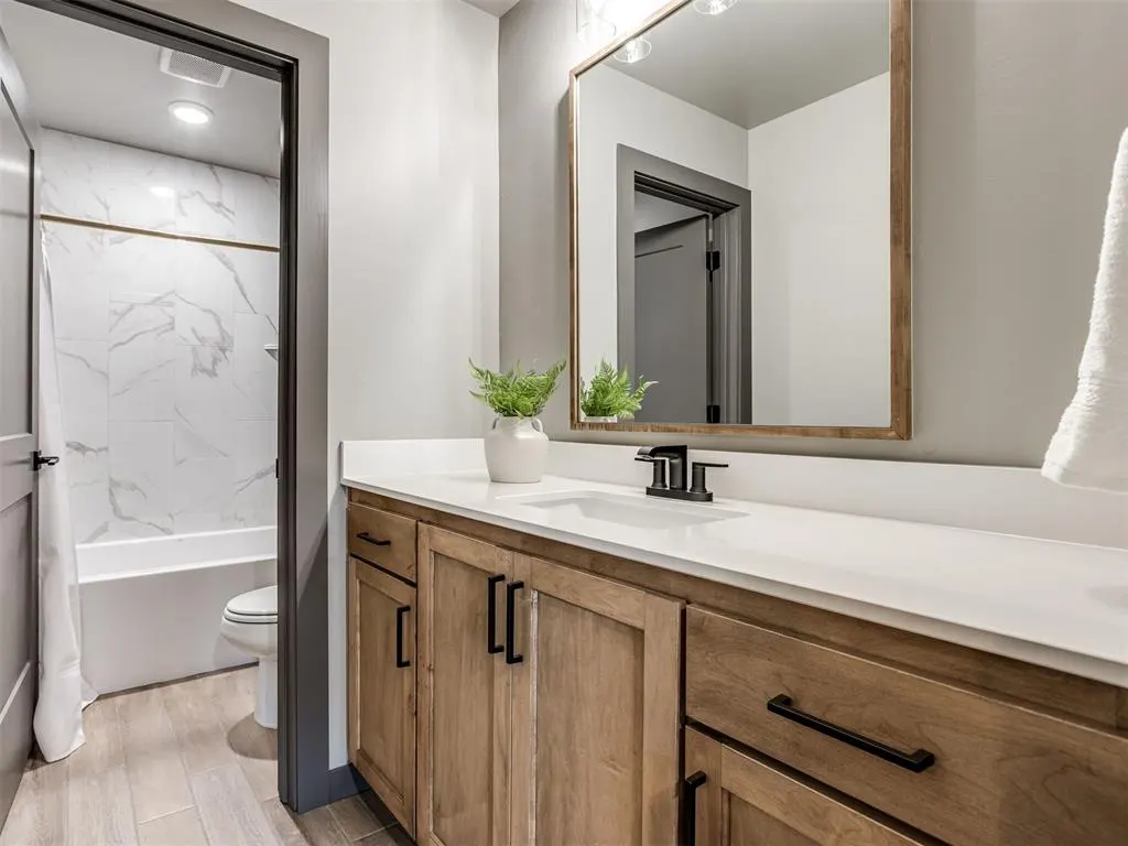 Photo 20 — 16028 Catalonia Place, Oklahoma City, OK 73170