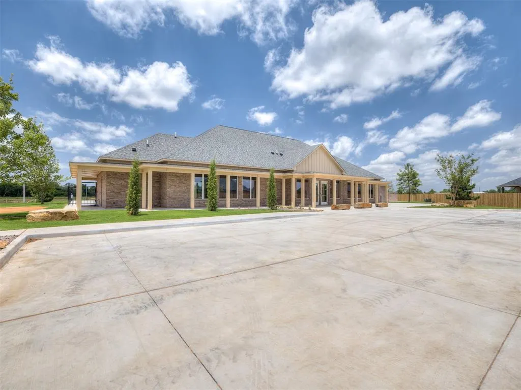 Photo 29 — 16028 Catalonia Place, Oklahoma City, OK 73170