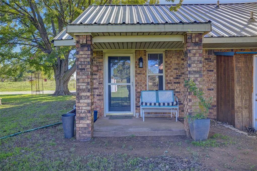 Photo 3 — 15906 Cotton Gin Avenue, Wayne, OK 73095