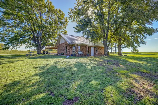 Photo 4 — 15906 Cotton Gin Avenue, Wayne, OK 73095