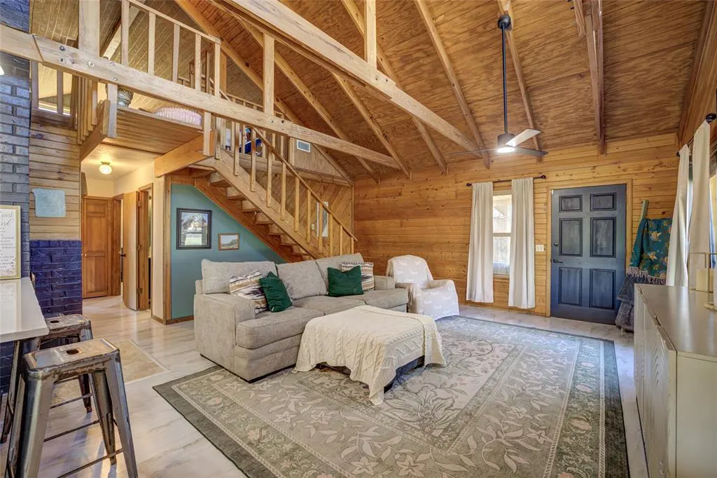Photo 7 — 15906 Cotton Gin Avenue, Wayne, OK 73095