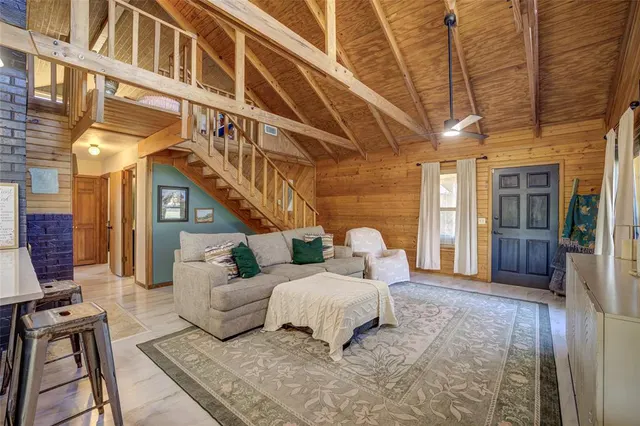 Photo 7 — 15906 Cotton Gin Avenue, Wayne, OK 73095