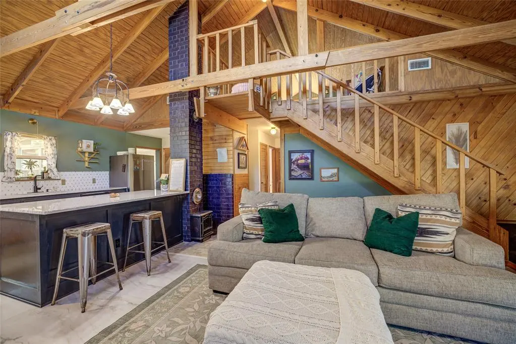 Photo 11 — 15906 Cotton Gin Avenue, Wayne, OK 73095