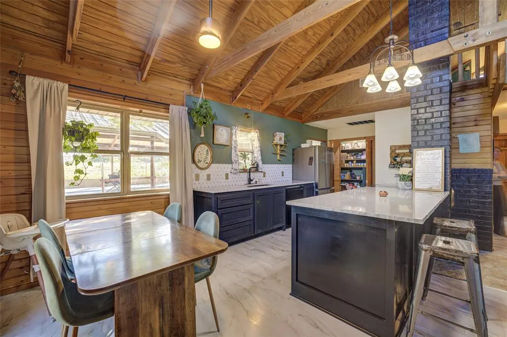 Photo 13 — 15906 Cotton Gin Avenue, Wayne, OK 73095