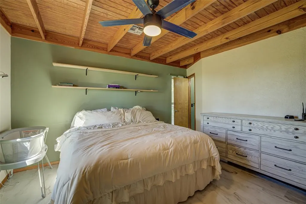 Photo 20 — 15906 Cotton Gin Avenue, Wayne, OK 73095
