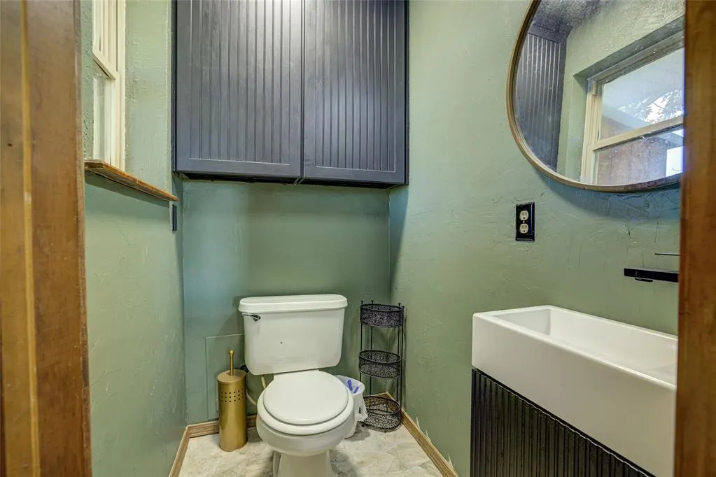 Photo 21 — 15906 Cotton Gin Avenue, Wayne, OK 73095