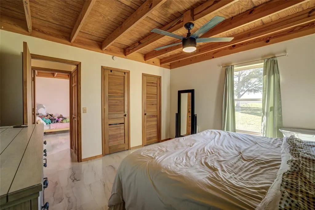 Photo 22 — 15906 Cotton Gin Avenue, Wayne, OK 73095