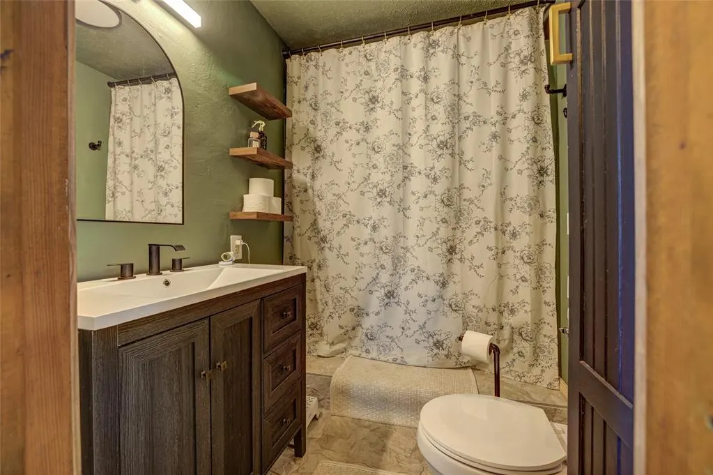 Photo 26 — 15906 Cotton Gin Avenue, Wayne, OK 73095