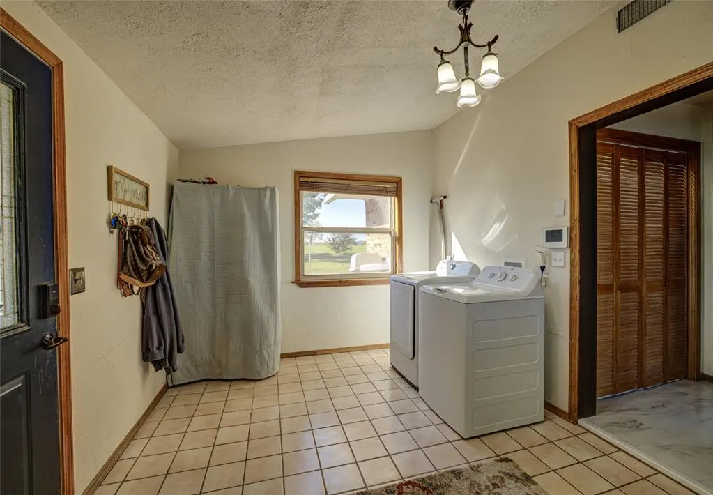 Photo 27 — 15906 Cotton Gin Avenue, Wayne, OK 73095