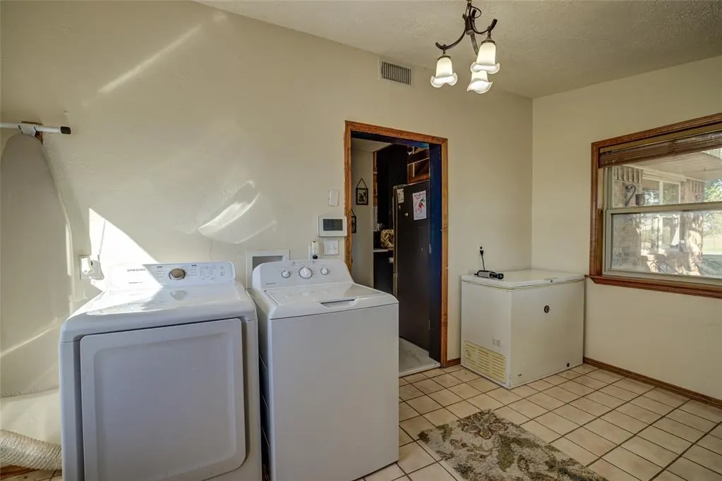Photo 28 — 15906 Cotton Gin Avenue, Wayne, OK 73095