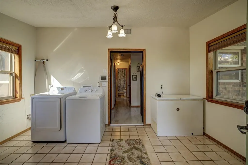 Photo 29 — 15906 Cotton Gin Avenue, Wayne, OK 73095