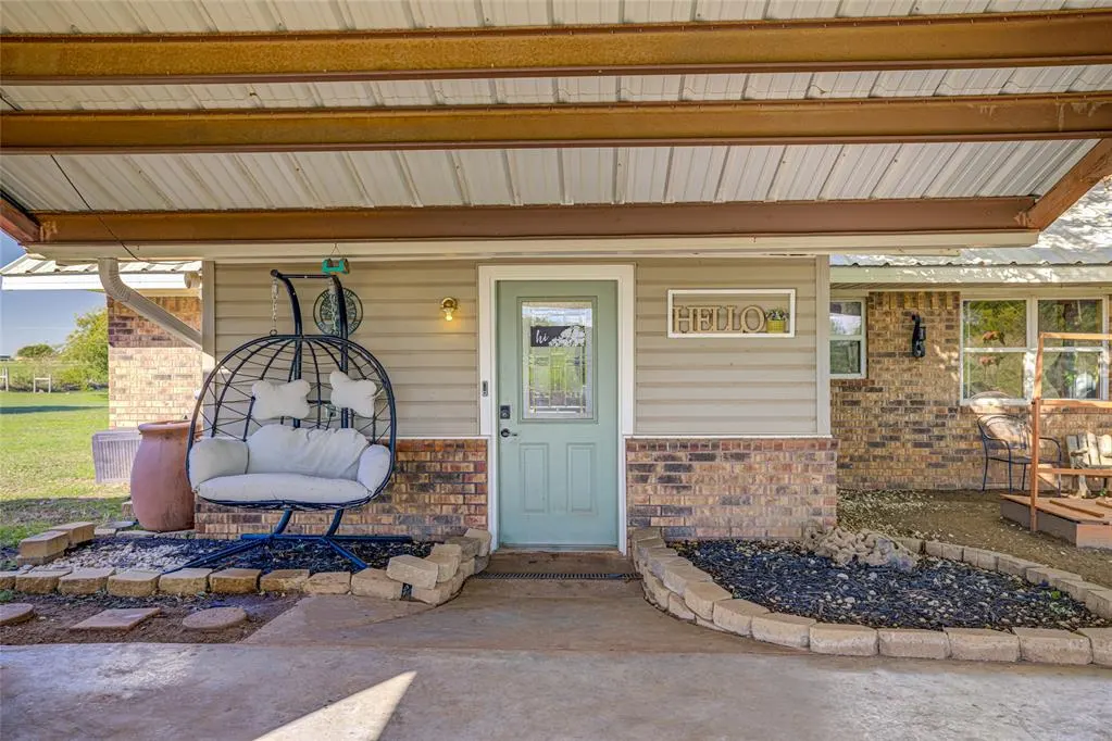 Photo 30 — 15906 Cotton Gin Avenue, Wayne, OK 73095