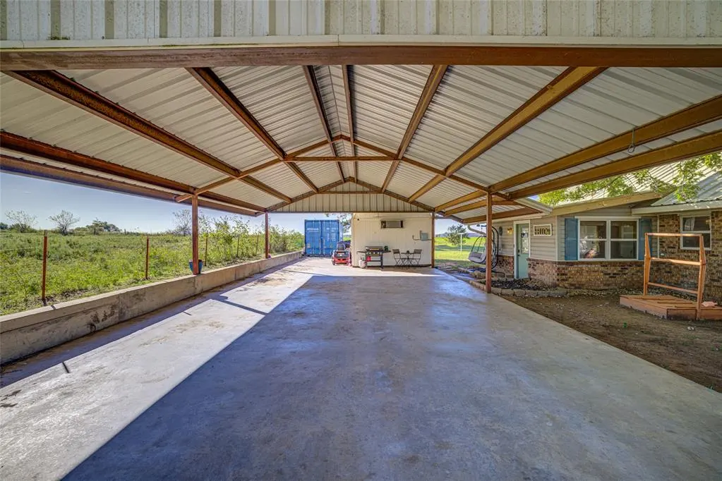 Photo 31 — 15906 Cotton Gin Avenue, Wayne, OK 73095