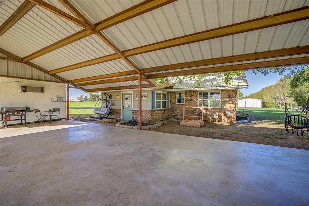 Photo 32 — 15906 Cotton Gin Avenue, Wayne, OK 73095
