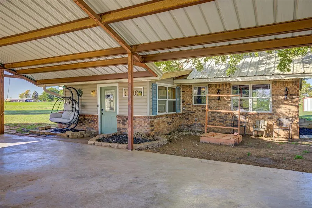 Photo 33 — 15906 Cotton Gin Avenue, Wayne, OK 73095