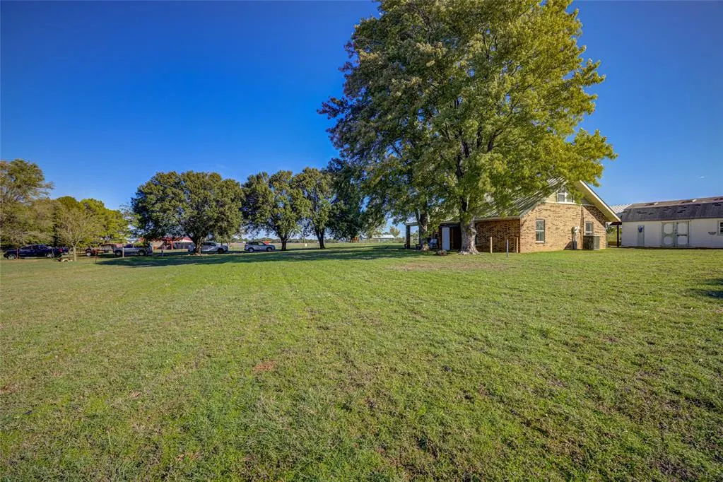 Photo 34 — 15906 Cotton Gin Avenue, Wayne, OK 73095