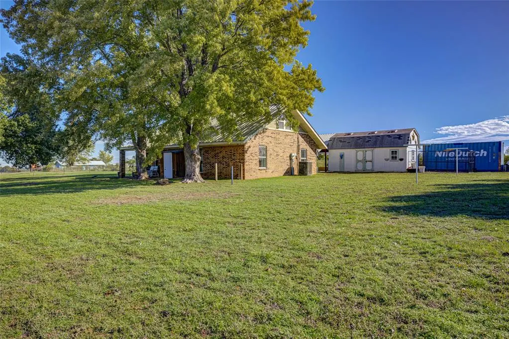 Photo 35 — 15906 Cotton Gin Avenue, Wayne, OK 73095