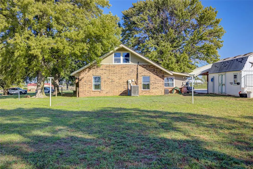 Photo 36 — 15906 Cotton Gin Avenue, Wayne, OK 73095