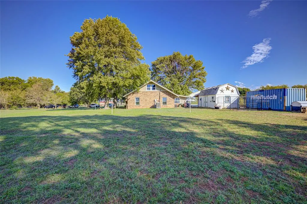 Photo 37 — 15906 Cotton Gin Avenue, Wayne, OK 73095