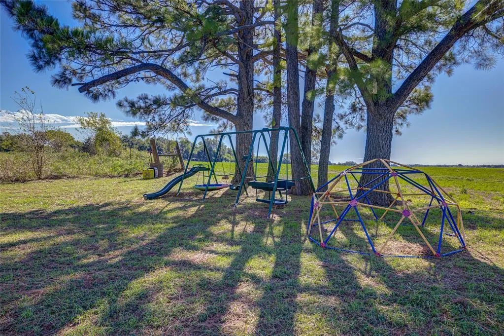 Photo 38 — 15906 Cotton Gin Avenue, Wayne, OK 73095
