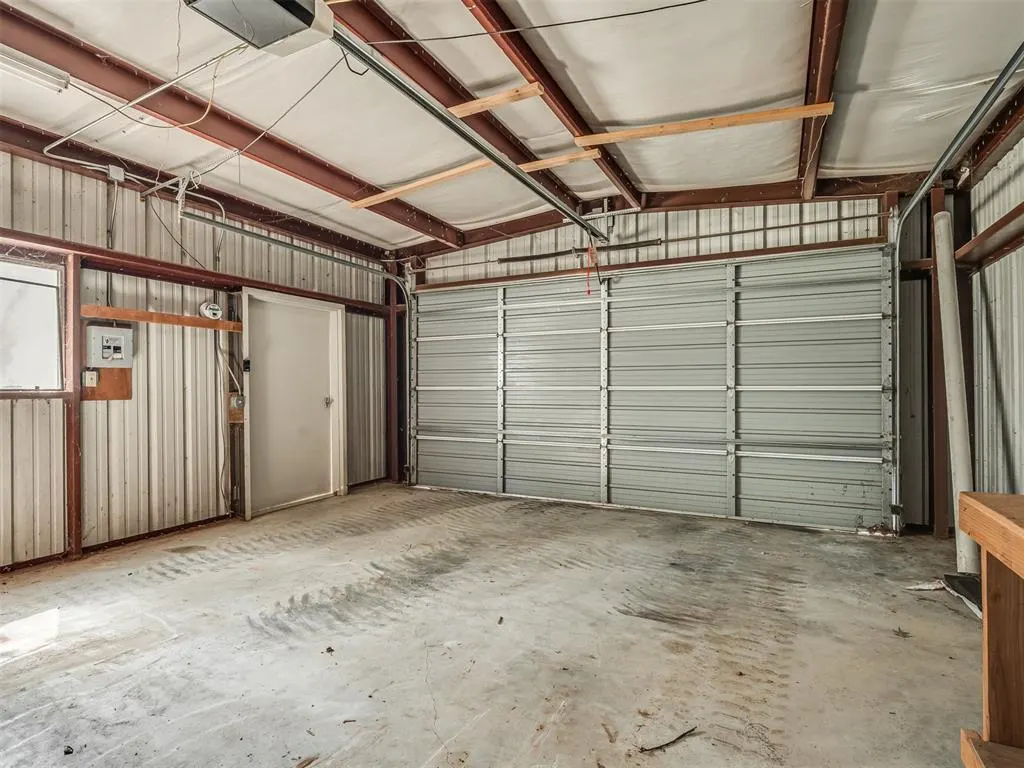 Photo 10 — 225 Holiday Hills Road 1, Eufaula, OK 74432