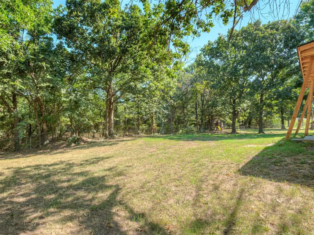 Photo 14 — 225 Holiday Hills Road 1, Eufaula, OK 74432