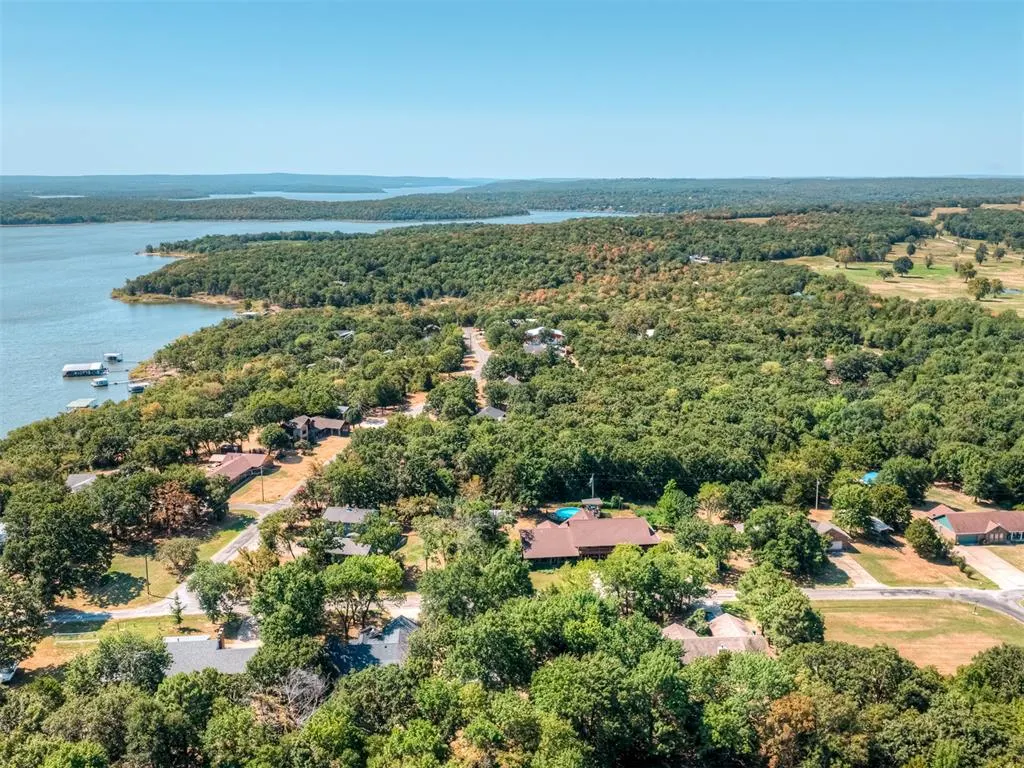 Photo 19 — 225 Holiday Hills Road 1, Eufaula, OK 74432