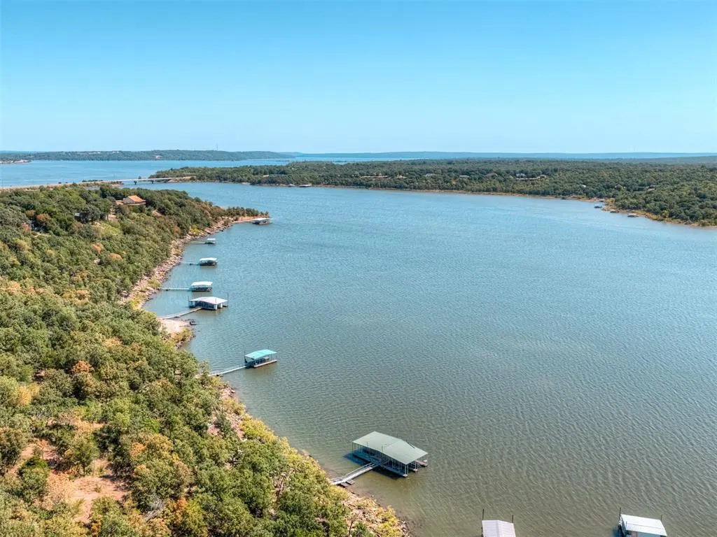 Photo 26 — 225 Holiday Hills Road 1, Eufaula, OK 74432