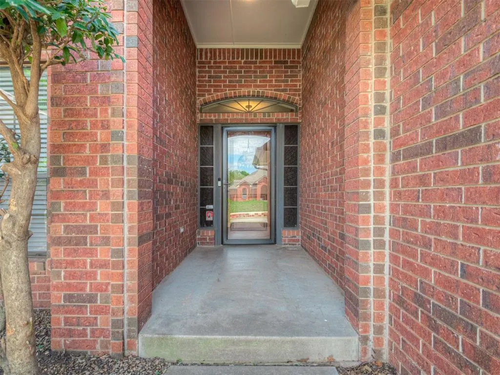 Photo 3 — 1312 NW 183rd Terrace, Edmond, OK 73012
