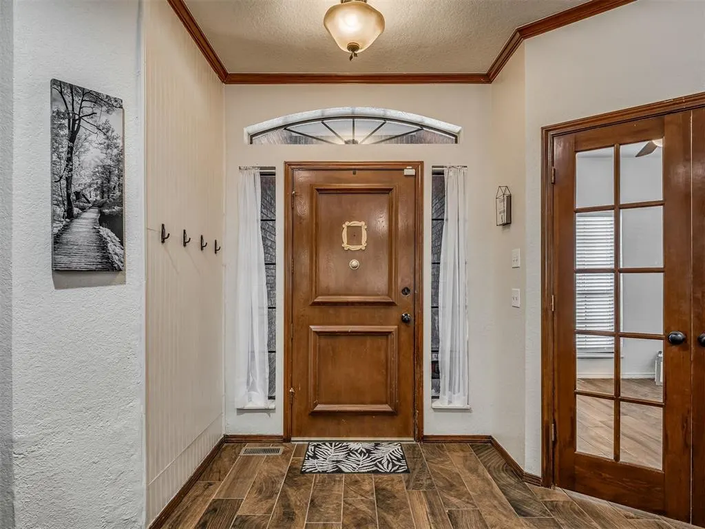 Photo 4 — 1312 NW 183rd Terrace, Edmond, OK 73012