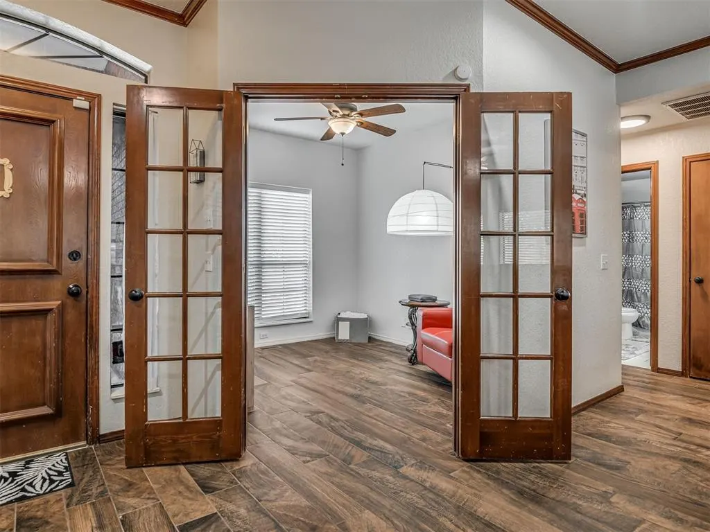 Photo 5 — 1312 NW 183rd Terrace, Edmond, OK 73012