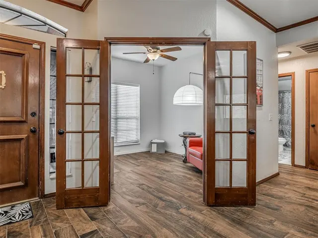Photo 5 — 1312 NW 183rd Terrace, Edmond, OK 73012