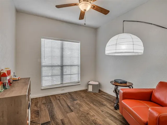 Photo 6 — 1312 NW 183rd Terrace, Edmond, OK 73012