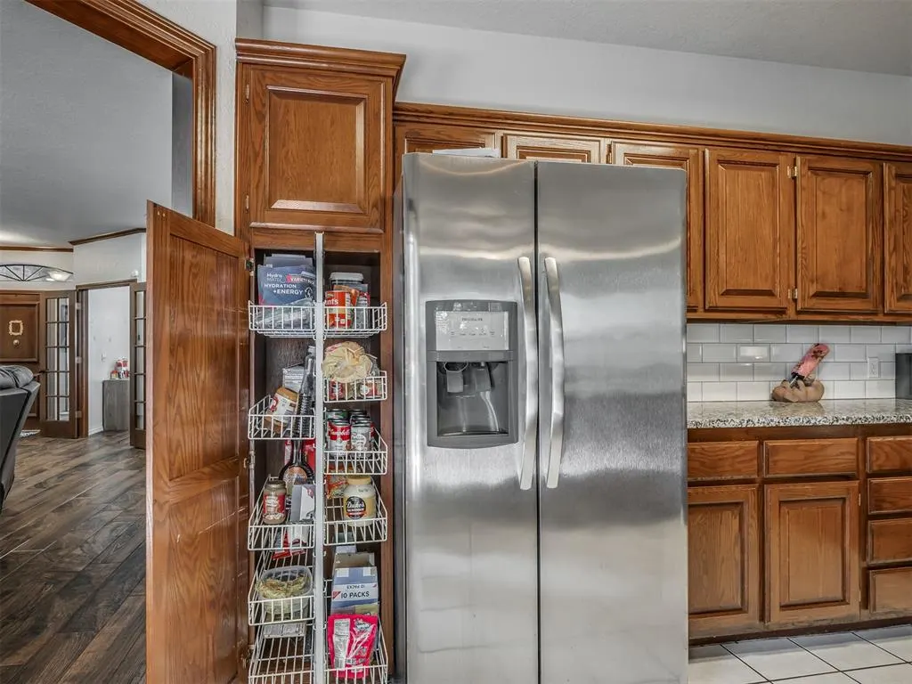 Photo 16 — 1312 NW 183rd Terrace, Edmond, OK 73012