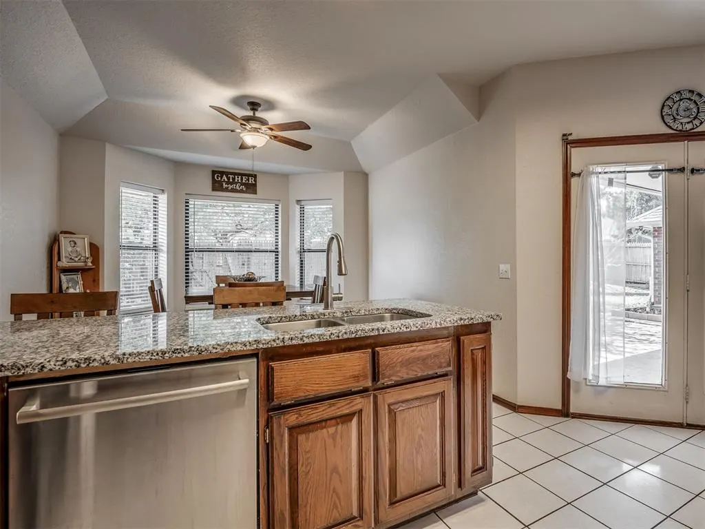 Photo 19 — 1312 NW 183rd Terrace, Edmond, OK 73012