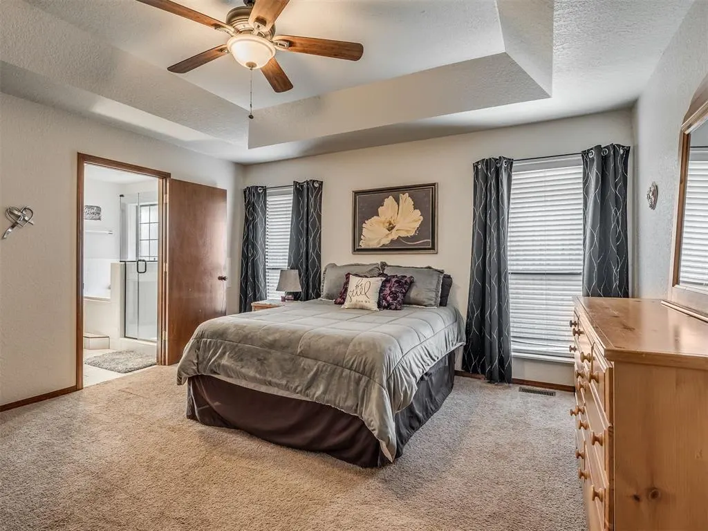 Photo 23 — 1312 NW 183rd Terrace, Edmond, OK 73012
