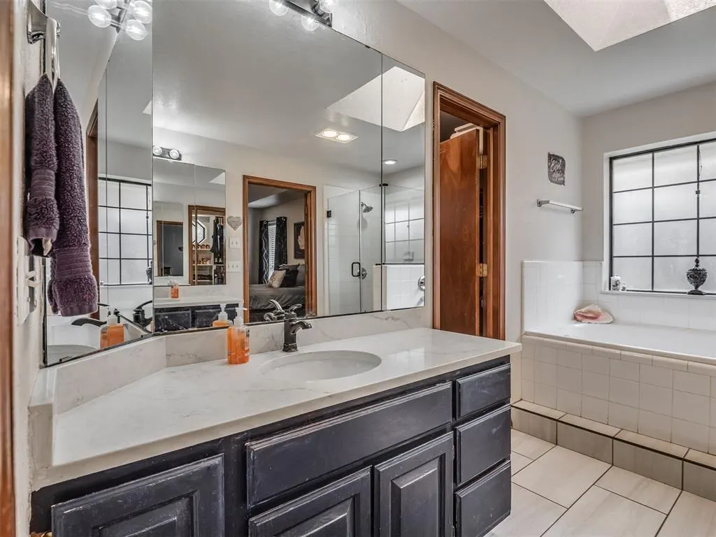 Photo 30 — 1312 NW 183rd Terrace, Edmond, OK 73012