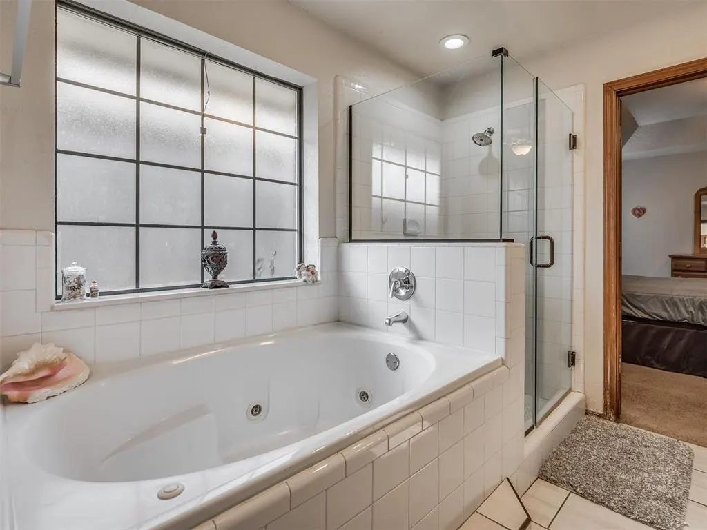 Photo 31 — 1312 NW 183rd Terrace, Edmond, OK 73012